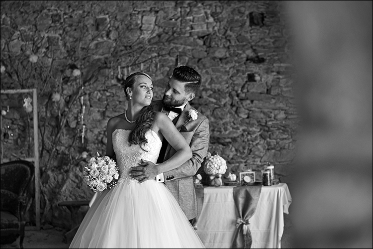 Photographe mariage Lyon, Sylvie vettraino